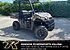 2021 Polaris Ranger 570 for sale 200961396